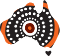 Icon rap footer placeholder.png
